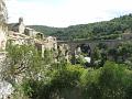 05 - Minerve 003